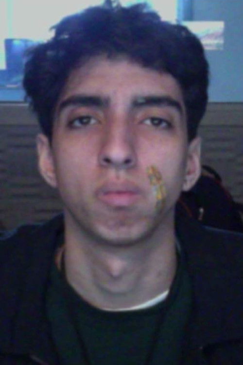 Ренато Матос