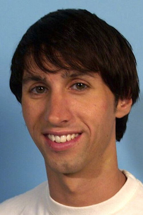 Цорй Хамилтон