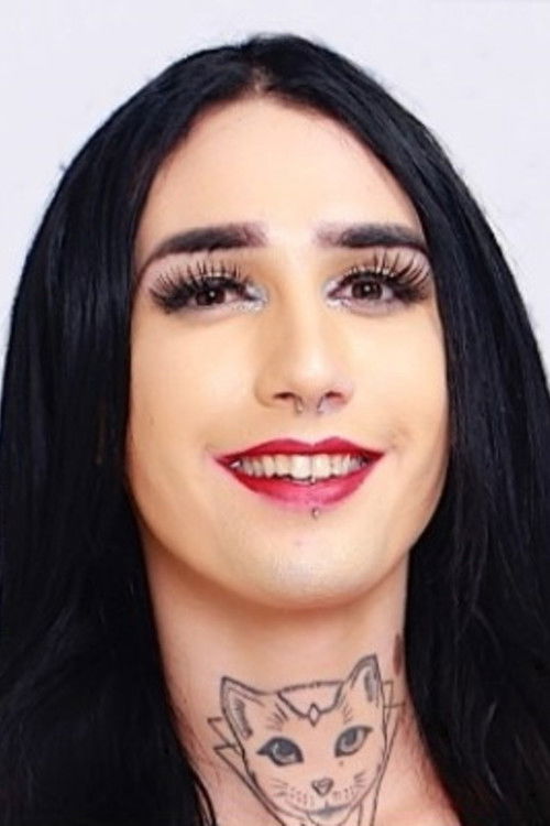 Марцела Димов