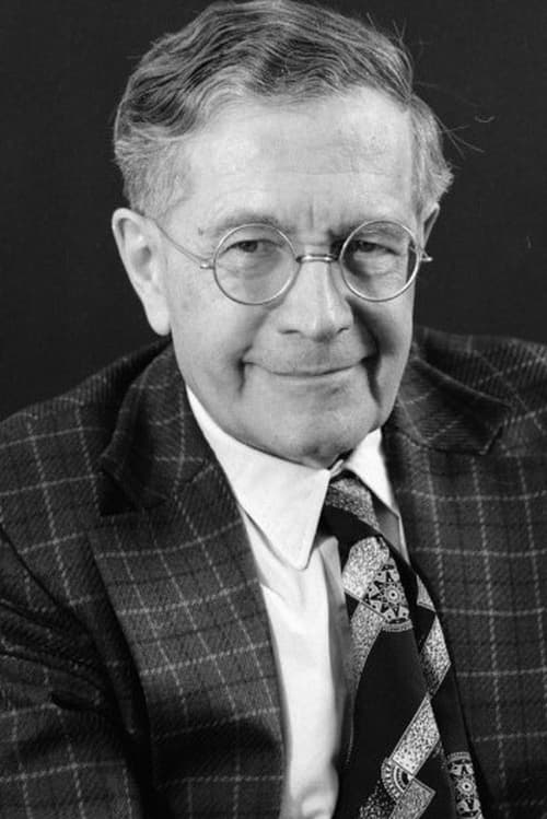  Карл Ульрих Шнабель