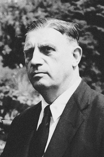 Станлей Хаwес