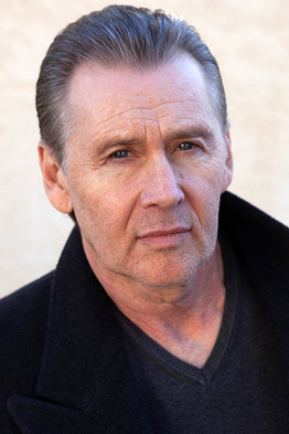 Jацк Форцинито