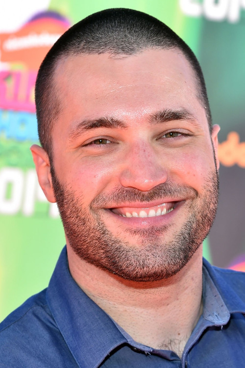 Зоран Корацх