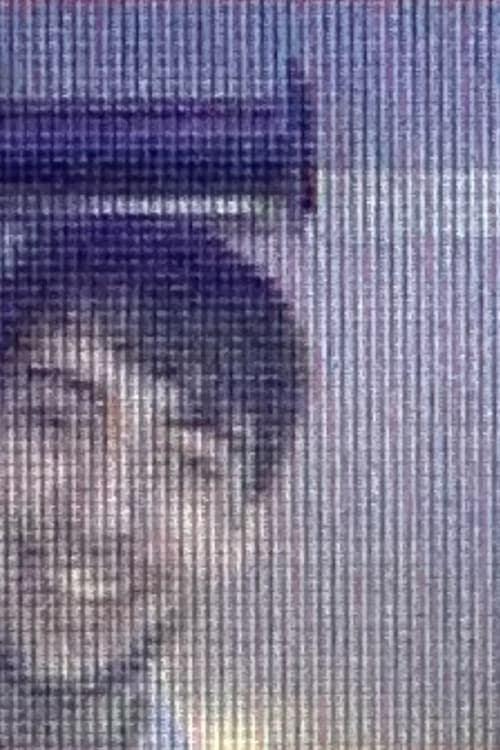 Луис Фигуероа Цаунедо