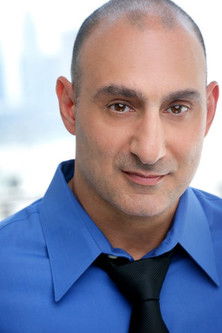 Францк Лентини