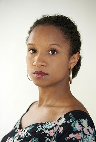 Наима Хебраил Кидjо