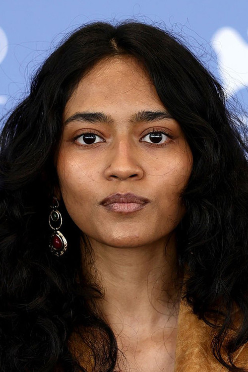 Рагхад Бокхари