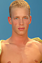 Свен Олафссон