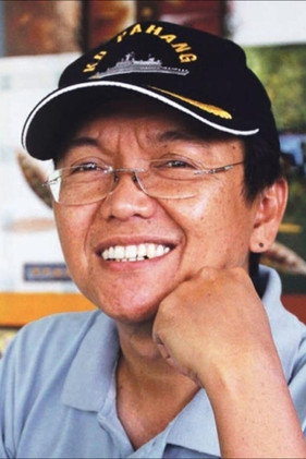 Азиз М. Осман