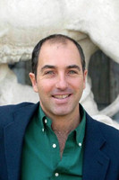 Марцо Понтецорво