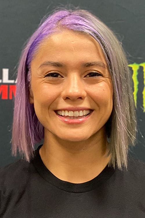 Десирее Йанез