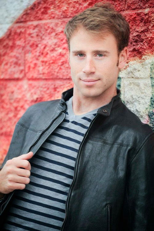 Сто Строусс