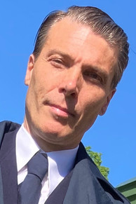 Ристо Арциландер