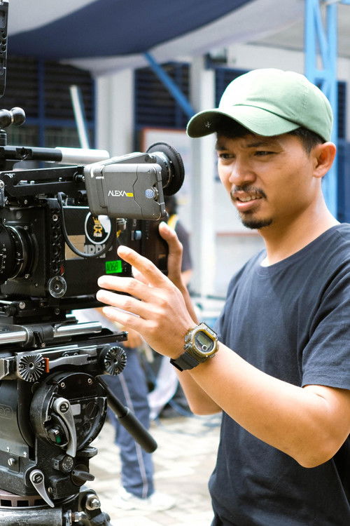 Wаwан Хердиаwан