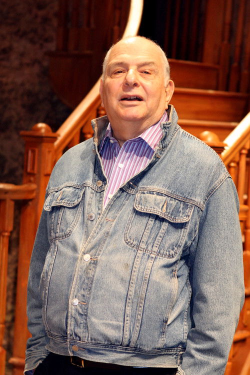 Алфред Ухрй