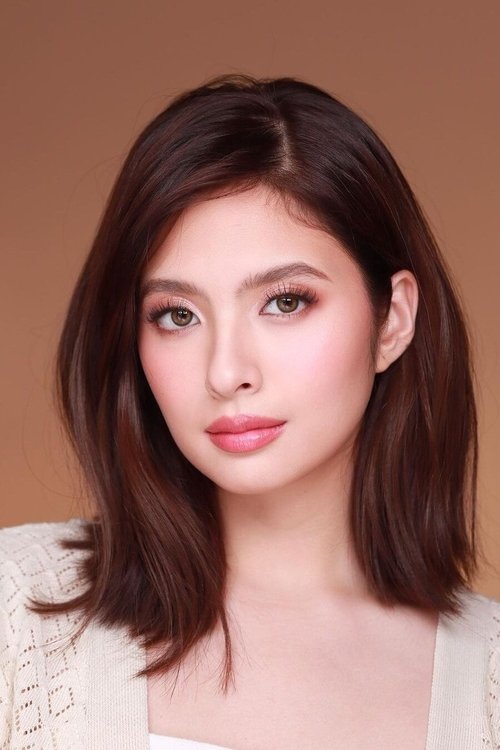 Йсабел Ортега