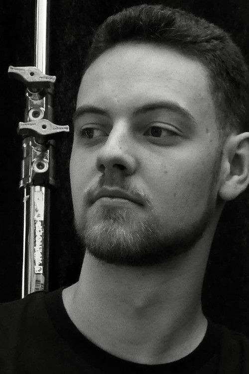 Аxел Стелзманн