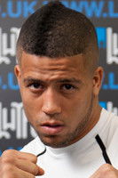  Джейсон Янг