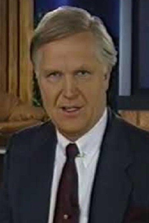 Цхарлес J. Гивенс