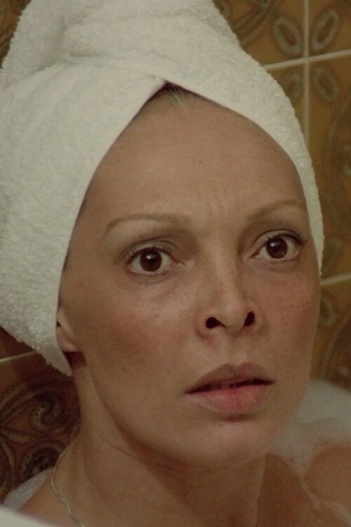 Бени Цардосо