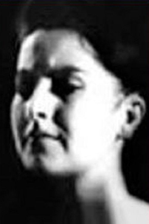 Тина Гамбашидзе