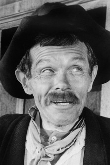 Wалтер Бурке