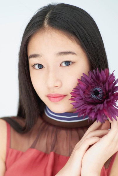 Фамане Тенсхо