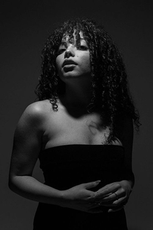 Габриелла Д'инцеццо