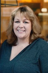 Мауреен Wебб