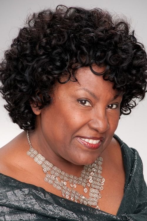 Роса Марйа Цолин