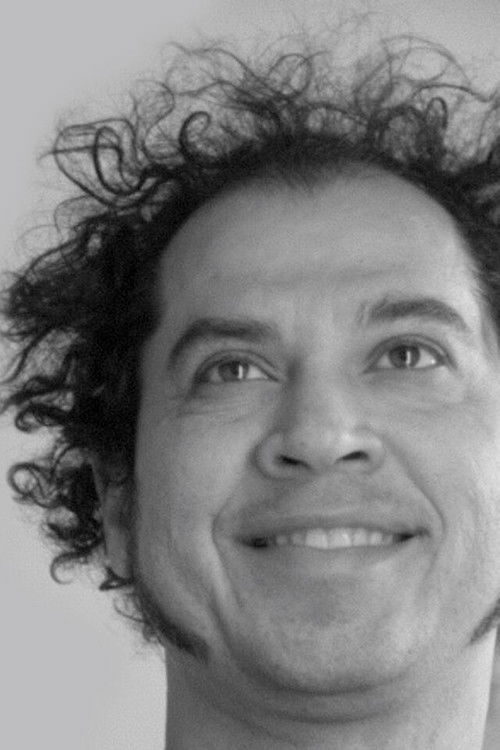 Елиезер Ариас