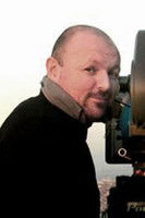 Гианцарло Роланди