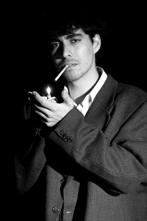 Диого Ферреира