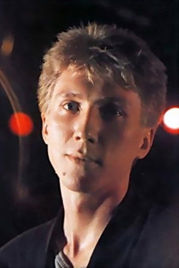 Александр Заjтсев