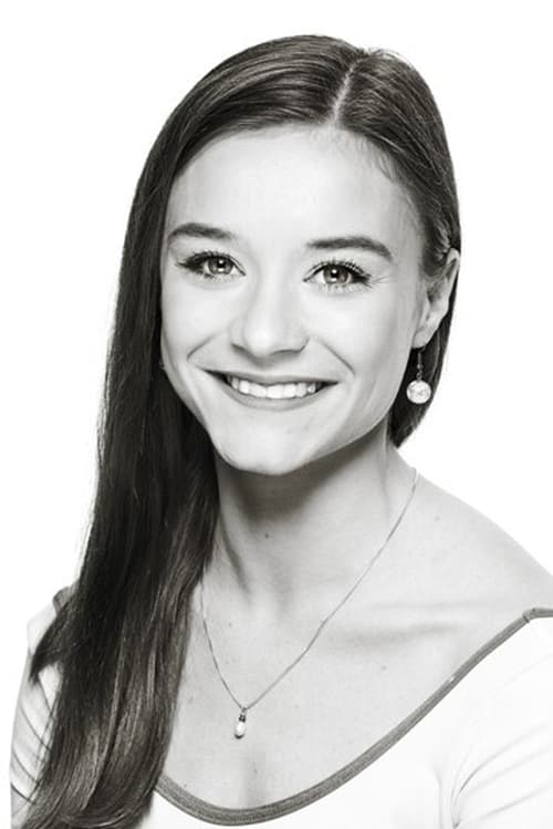 Емма Антробус