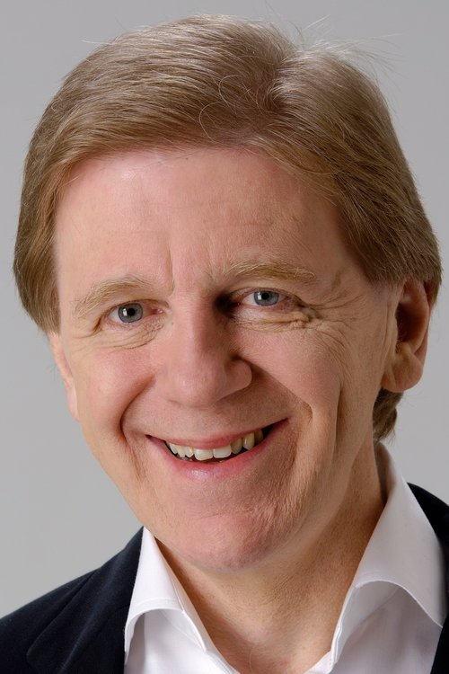 Цлаес Ерикссон