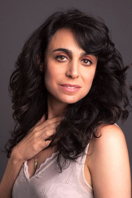 Нета Схпигелман