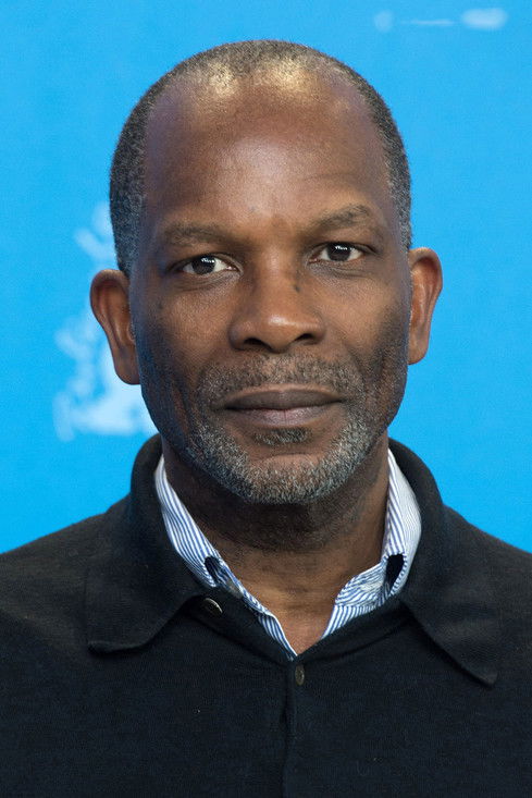 Алеx Десцас