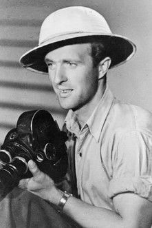 Бjарне Стокланд