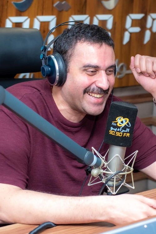 Мухаммад Йоусуф