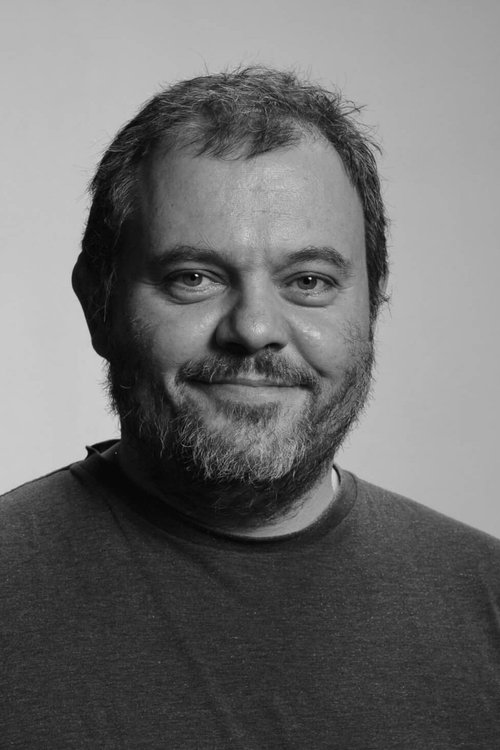 Китодар Тодоров