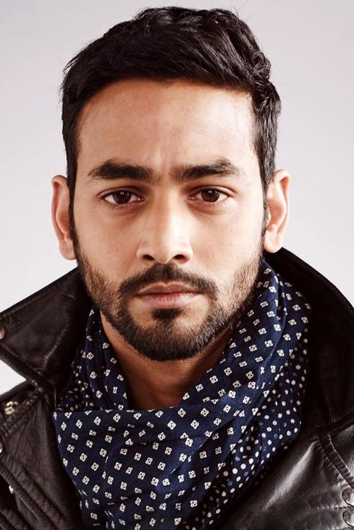 Схайан Мунсхи