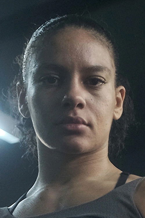 Сханнон Рйан