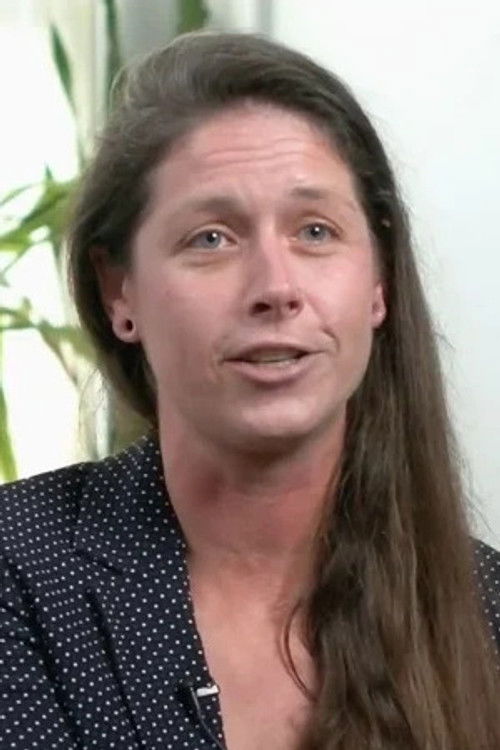 Степхание Едмондс