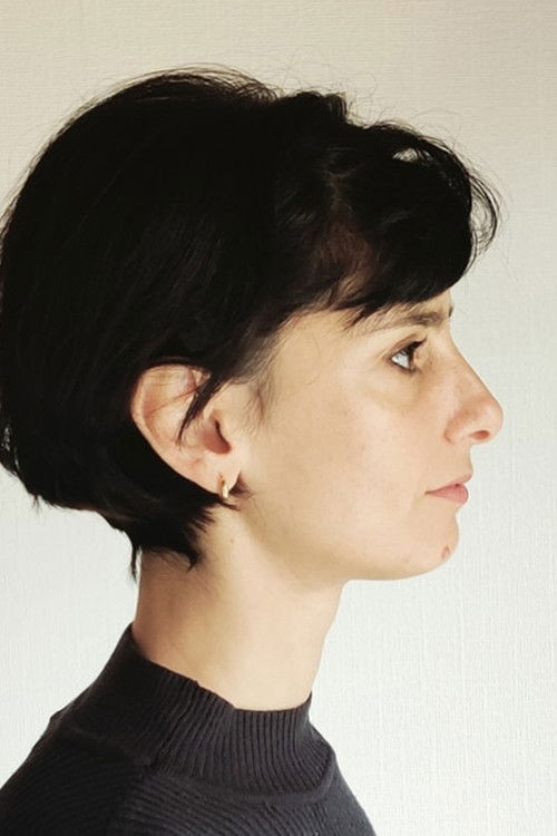 Еугениа Родрíгуез