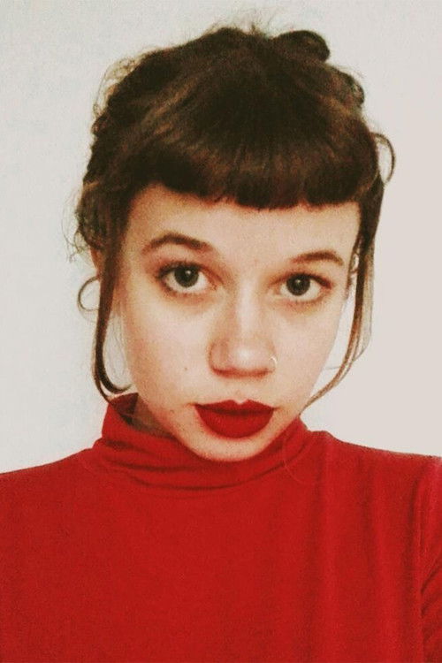 Бианца Риполи Барреиро