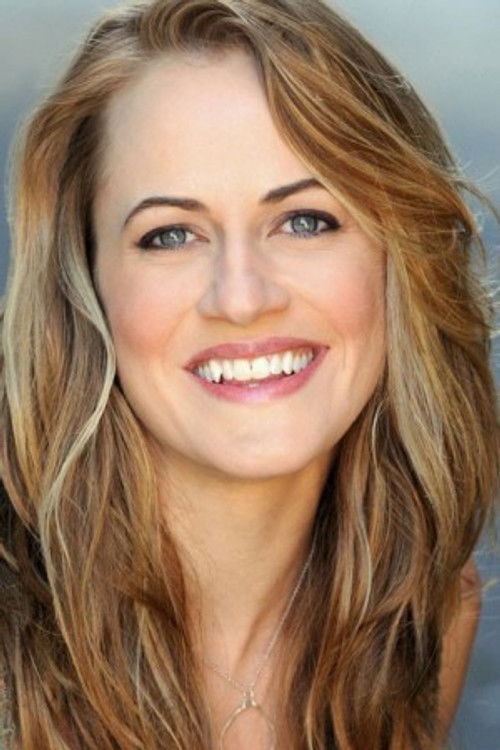 Мамие Паррис