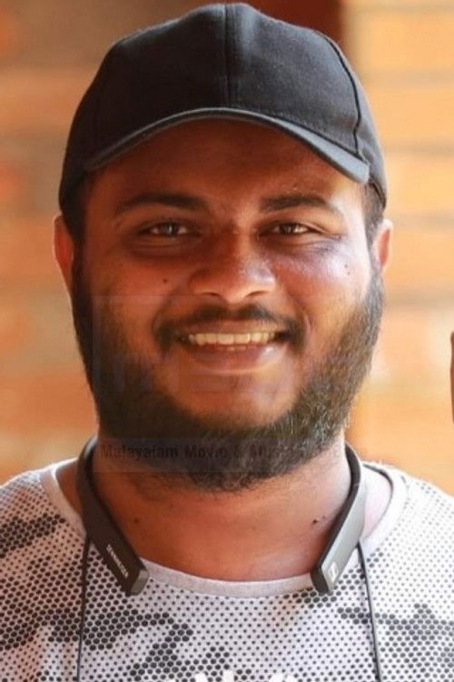 Францис Лоуис