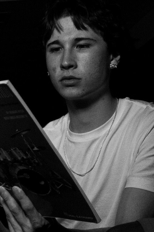 Jайден Аллен