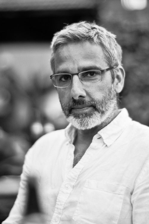  Андрий Парех